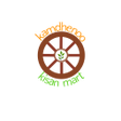 Icon of program: Kamdhenoo kisan mart