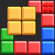 Ícone do programa: Block Blast ViralCombo TM