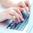 Иконка программы: Data Entry Work - Earn Da…