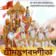 程序图标:Bhagavad Gita in Bangla