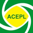 Иконка программы: ACEPL Pontes e Lacerda