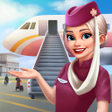 Icon of program: Airplane Chefs