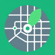 プログラムのアイコン：Movilidad en CDMX NO OFIC…