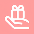 プログラムのアイコン：Prizensta Ig Giveaway Pic…