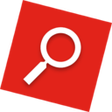 Иконка программы: BloxFinder - Join Anyone …