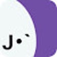 Ikon program: Javy: GPT-4 powered assis…