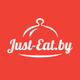 Just-eat.by  Доставка еды.