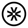 程序图标：V-Kitchen: ideas for cook…