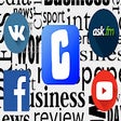 Icon of program: Change Background, set cu…