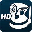 程序图标：apaHDcam