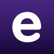 Icon of program: Esurance Mobile