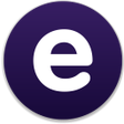 プログラムのアイコン：Esurance Mobile