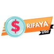 Icoon van programma: RifaYa Lite