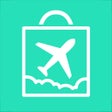 Иконка программы: Airvat Tax Refund