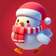 ไอคอนของโปรแกรม: Idle Chicken Tycoon - Idl…