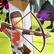 Ikona programu: Last Arrows Bloodless