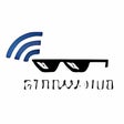 Icon of program: StreamHub