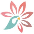 程序图标：Skincare Pro Business Man…