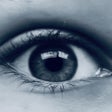 Ikon program: iRis - Vision Through VR
