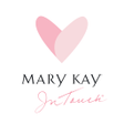 Иконка программы: Mary Kay InTouch Kazakhst…