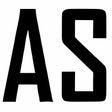 Icon of program: Adsova - Ads Intelligence…