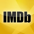 Ícone do programa: Right-Click Search IMDb