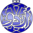 Icon of program: Urdu XI