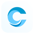 Ikon program: CoolCash