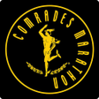プログラムのアイコン：Comrades
