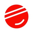 程序图标: Boxbollen