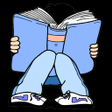 Icon of program: Reading Comprehension (LI…