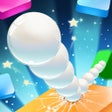 Ícone do programa: Ball Breaker - Flappy Bou…