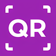 Icon of program: Me QR Scanner