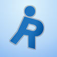 Symbol des Programms: RunGPS Trainer Pro TRIAL