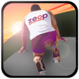 程序图标：Zeop Adventure