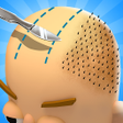 Programikonen: Idle Makeover