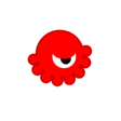 程序图标：Japanese Dictionary Takob…