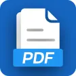 PDF Reader : Convert Image to
