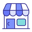 プログラムのアイコン：My Business - Manage your…