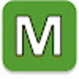 Programikon: Markdown Customizer
