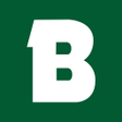 Icoon van programma: Braumarkt