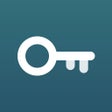 Ícone do programa: VPN Super Fast - Proxy Ma…