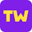 Icon of program: TWIP Extension