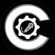 程序图标：SoundCapsul