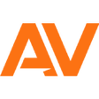 プログラムのアイコン：Autoview.com Trading Exte…