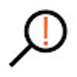 Content Aware icon