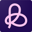 Ikona programu: Bundle Africa - SendGet C…