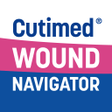 Ícone do programa: Cutimed Wound Navigator