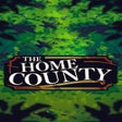 Ikona programu: The Home County