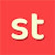 프로그램 아이콘: Stacksearch for Chrome